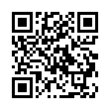 QR Code for 12FASznMHbRR5ALhvDNVEPv136KckSeuw6