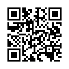 QR Code for 12FATEjUfW6RHu72iGndc8LVQd4dgb45eY