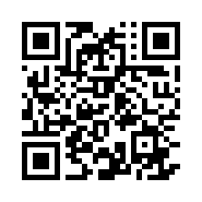 QR Code for 12FAVFi2qFeCREeVufe8HiiJjsYuBV7cQn