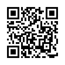 QR Code for 12FAX4u2wKecpDtQAknGi3ACD7PqstPFYK