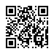 QR Code for 12FAacbqv2W4UQaKFUg12B3TTJ2DF12GTu