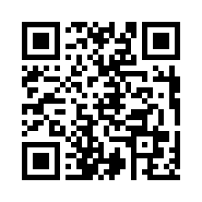 QR Code for 12FAbsZ4TNz4aAbn3eCyTa2UpwjTrDCxTT