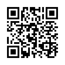 QR Code for 12FAd86d7PgF3gGMEp961EBRmxDALA9WdW