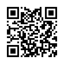 QR Code for 12FAen2vaARGREaLjVDouKReZnZSyTTkAC