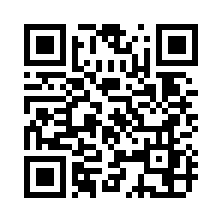 QR Code for 12FAnRML4PS5P1oRu4jg7D4x6zfCThYHt2