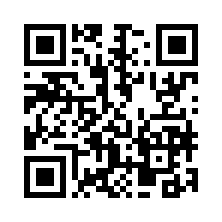 QR Code for 12FAodnxsa7qpMbihQfyfCqMeUTtWAZpkY