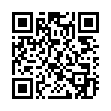QR Code for 12FApESP4YnYuH58PbjL5mGJbpFYp2cVaJ
