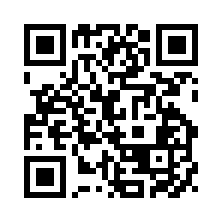 QR Code for 12FAqgzvSLu4AofttyWZLEACUWdfgdrErr