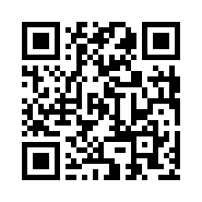 QR Code for 12FAqtKGYmqmL9kpwHftx2KkoVb5NnSWyH