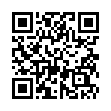 QR Code for 12FArC721UdhiYjaJJ1AXDhcAyWht6XbDD