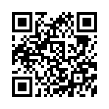 QR Code for 12FAtRoQ58FNeTft8YVNu2XDpx3dLTJQkJ