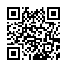 QR Code for 12FAvchtpqpDMhYA5Q8nvWPvGNNbd8Dio1