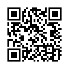QR Code for 12FAvqcD1NeXeUTLsZZb4oV7q2A4xZgrru