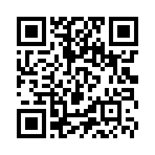 QR Code for 12FAwhPjbuR4iC2m7F2PRHoaEELL3nk2NU