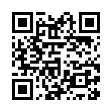QR Code for 12FAxPozHmE7v7c2GiXMGBJE768699cTim