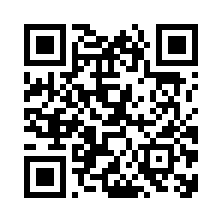 QR Code for 12FAyZU2XvDAfiFDQQBpMSdiPb2fA9MFHs