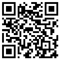 QR Code for 12FB4MSECkDu2SyXQrbrSS2mye6cGpmAsg