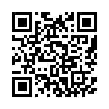 QR Code for 12FB53DLcgAioM87Ck7LySLK5fHxjL4UYF