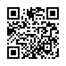 QR Code for 12FB53iySSWpn3wAhGPHf3sJ9y2Th6oEdP