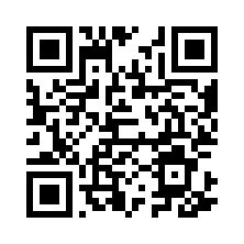 QR Code for 12FB57QWDrxHbKujtXZDdNSZb4AuexeBJs