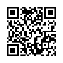 QR Code for 12FB5ADmtpxTGYsbpgpX8Qz8UiMec4Xnci