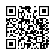 QR Code for 12FB6bDMwqEtB7ATa39MJ85PBXjYaiLShH