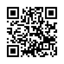 QR Code for 12FB93rPF6P1FLY2FzsiWQKuiMM6mvrpMS