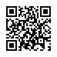 QR Code for 12FBAE2EftmcZ4dwcXguZjPkoaG1S9ixHy
