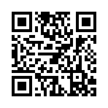 QR Code for 12FBASLinRfuNgXmBhW9mdDSUyTPFTM1Kd