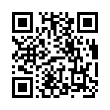 QR Code for 12FBAsAfAk3CyRNTYwahkVGwyrFh3NUaeA