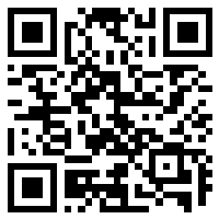 QR Code for 12FBBa8QXfKSDLS1LCbxaGXG8mb9A7E4tP