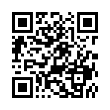QR Code for 12FBDemBsMayTcyW4bPeYP3jU2jVfPBoDS