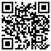 QR Code for 12FBEJAoXpyn9Ms2FTrthykmVHhCxxGXM4