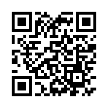 QR Code for 12FBJVv7tT2PKyh8YTxfdwcUnheayTDGSX