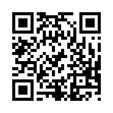 QR Code for 12FBMdoBuMB6AwTh1ekAeVAYCdv4EV4ZZi