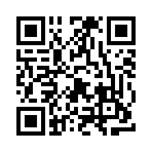 QR Code for 12FBWZuyzDSPAxDXj6pBV4synpAMLD5MNE