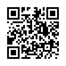 QR Code for 12FBZAA6cPkV9bbZ9embYLEqjtVV3c8WW7