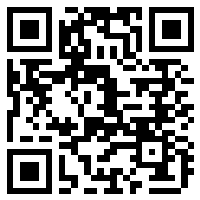 QR Code for 12FBZdfA6SWDF7bwqWfV3YjHeLzMYwie5T