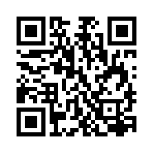 QR Code for 12FBbqHZuKZJsstPsdGp93fTyURkFXnLZ4