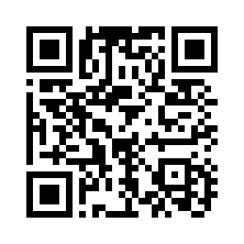 QR Code for 12FBbtNF9JndZXe4yaiPo1k9fqGeCPtDZR