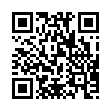 QR Code for 12FBdTYQFvTXmQPcxCB6feLdYmwwEWaVXb