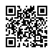 QR Code for 12FBdy2hbAT7BxeSZRECHmbpDpCx49MEdc