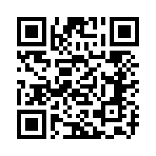 QR Code for 12FBe4dHieTMyZWVrcQBqAHMm89pX4g73o