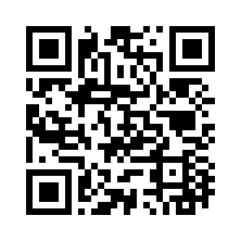 QR Code for 12FBeNfgWB5isoApKo6MKbGocHo7DEi9dG