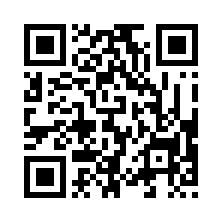 QR Code for 12FBfZeiToU2KrkvG9qZUVCeXsmbPsSn8A