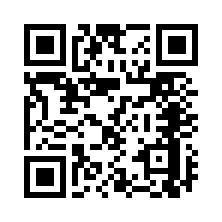 QR Code for 12FBgvUVQAE4j7wF22T8nLmEmdeQFmrdaz