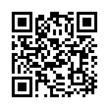 QR Code for 12FBiDFgBouKRaWMq7Kv7NrAFYmWvc3Kqd