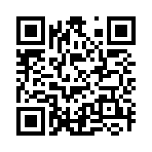 QR Code for 12FBiZapFojbp9dM3LMyRx5W9GyHd1WnNK