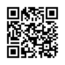 QR Code for 12FBjfBpe4sZTZNiWQmu5ff7CKyLAXbUND