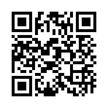 QR Code for 12FBkCy5C2LwQpeB4e5o9kGjrMeYoHwfeR